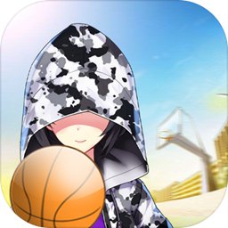 加拿大pc试玩平台全站app